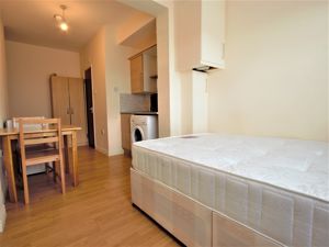 Photo 11- click for photo gallery